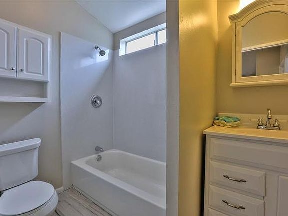 2nd image of 3550 Carter Dr APT 55