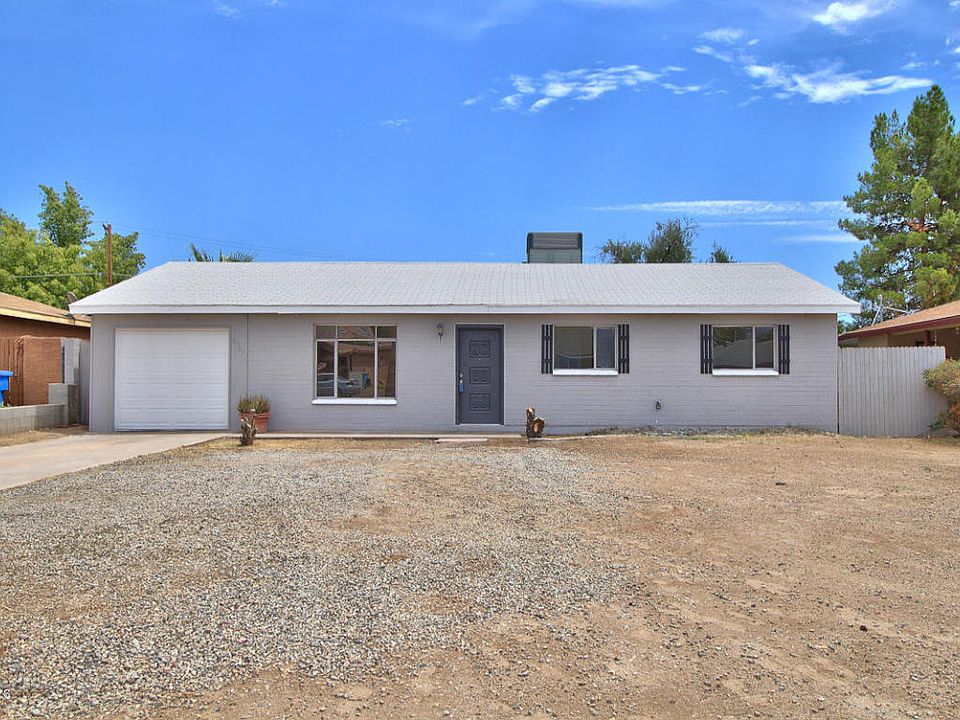 1st image of 6049 N 31st Dr