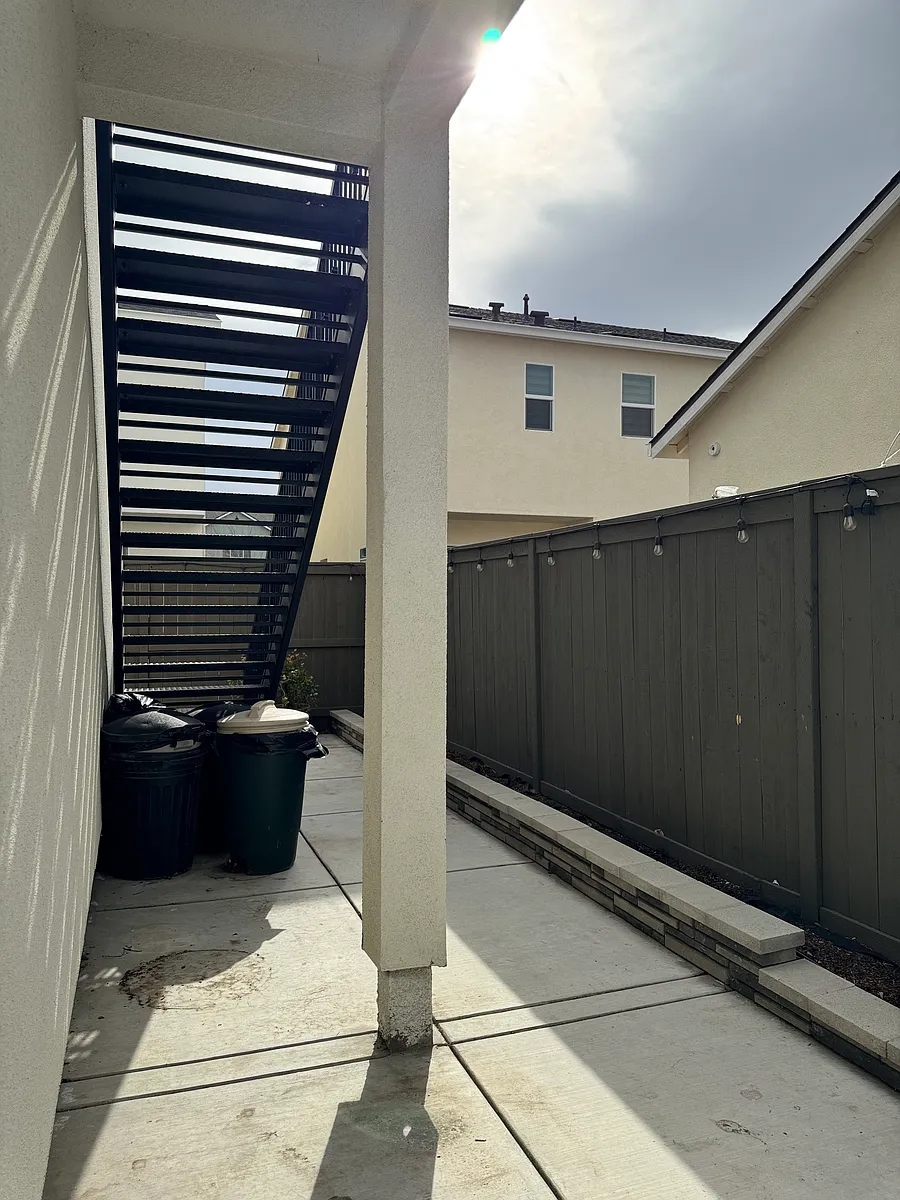 Building Photo - 3029 Ellis Town Dr