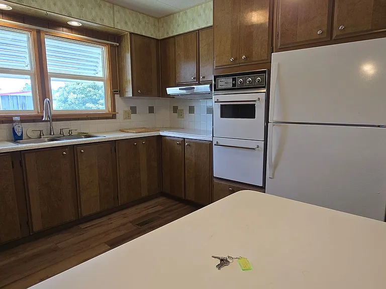 2601 Houston Pl — Photo 7