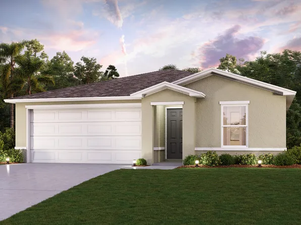 7105 Arthurs Road, Fort Pierce, FL 34951
