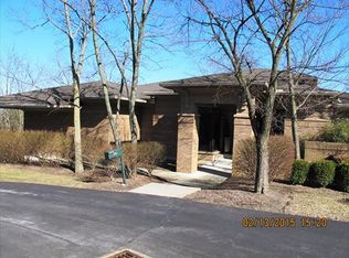 4382 European Jaunt, West Chester, OH