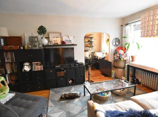 48 Englewood Ave #5, Brighton, MA 02135
