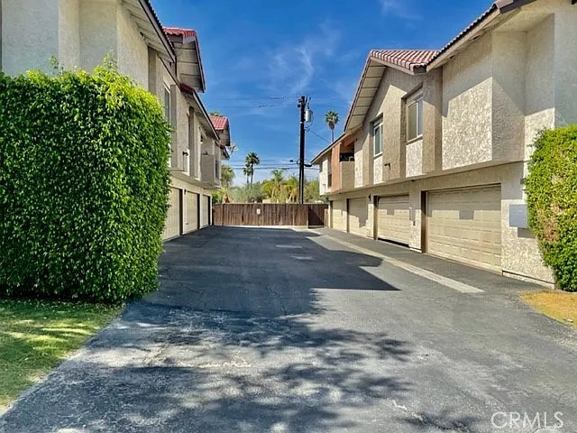 74606 Driftwood Dr #1 — Photo 17