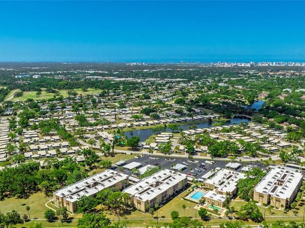 1330 Glen Oaks Dr E UNIT 374D, Sarasota, FL 34232