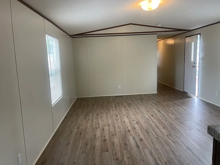 5607 Gwenda Lea St #37 — Photo 2