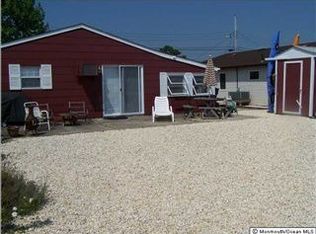 35 S Portland Dr, Little Egg Harbor, NJ