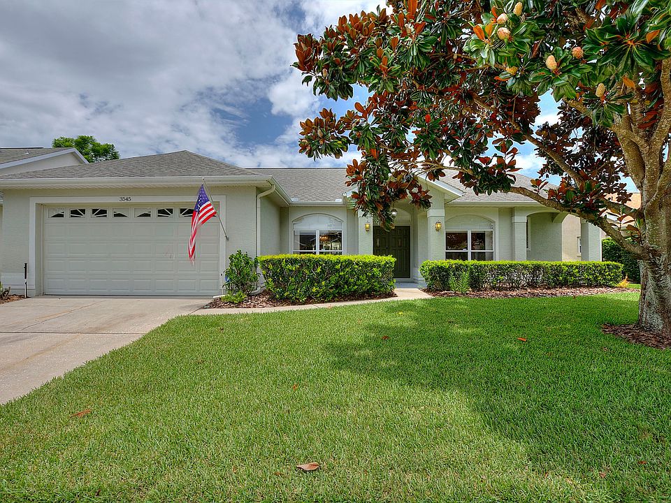 1st image of 3545 Molona Dr