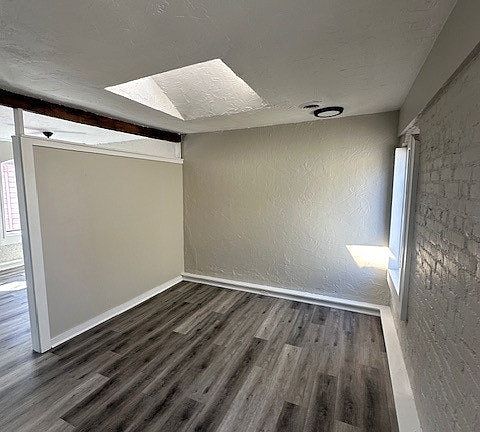 2nd image of 1701 Fulton Rd #3