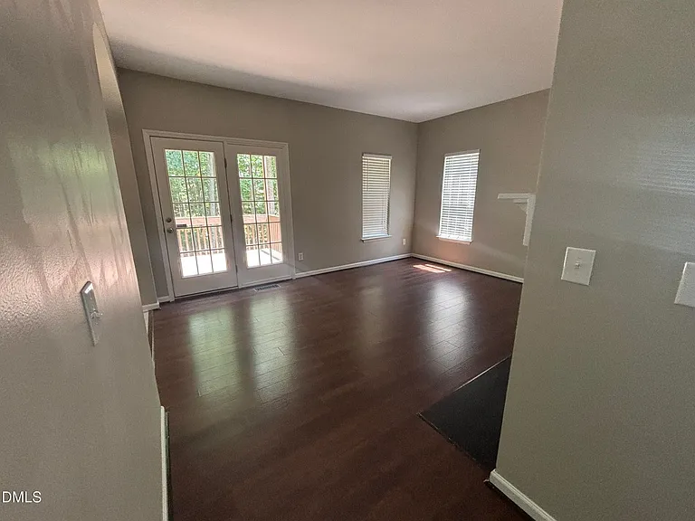2101 Jerimouth Dr — Photo 18