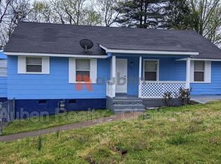 3826 Kingwood Cir, East Ridge, TN 37412