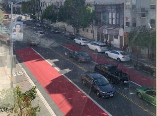 3163 Mission St, San Francisco, CA 94110