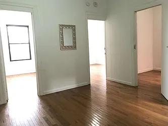 Rented by Lucrum Group