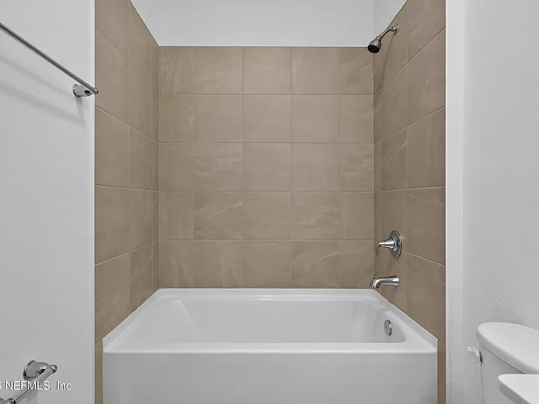 269 Bluegrass Way — Photo 21