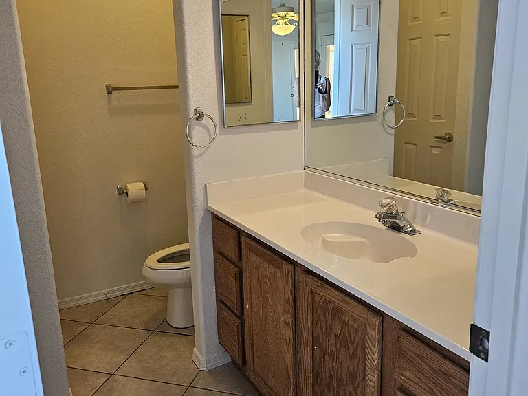 1930 Nugget Dr #101 — Photo 9