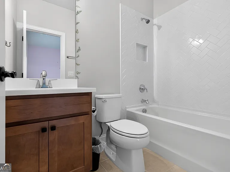 242 Tillman Pass — Photo 27