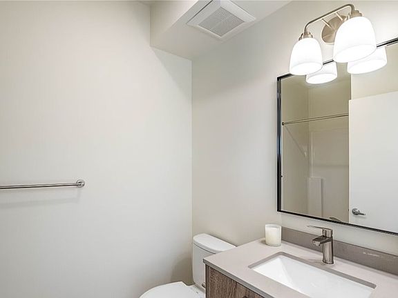 3rd image of 4751 21st Ave NE #2