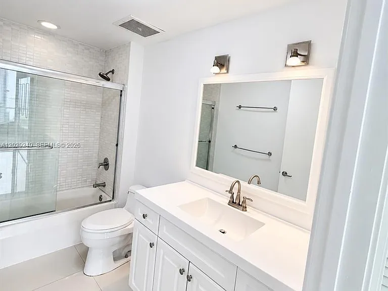 3470 E Coast Ave #H1712 — Photo 20