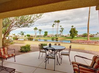 5850 E Leland St, Mesa, AZ 85215