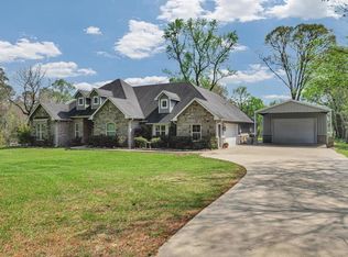 1570 Narraway Loop, Lufkin, TX 75904