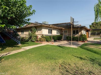 3112-3112 Lexington Ave, Bakersfield, CA, 93306