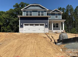 1558 Autumn Ln #118, York, SC 29745