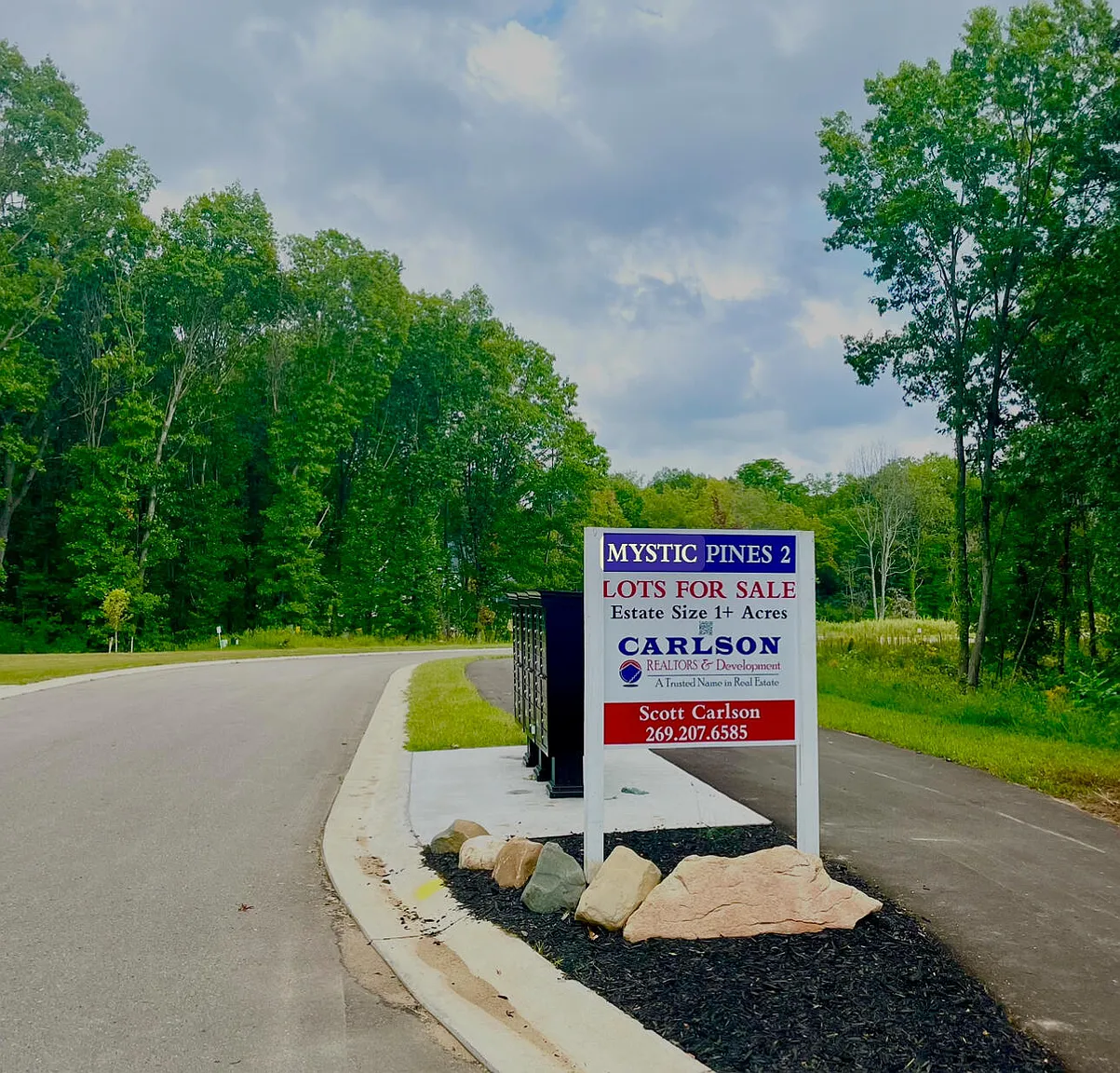 8270 Knotty Pine Ln #23 photo 1