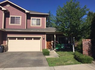 1100 Catherine Way, Grants Pass, OR 97526