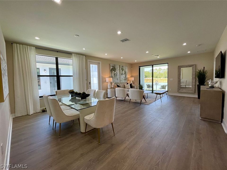 1st image of 10910 Preachers Cove Ln