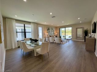 10910 Preachers Cove Ln, Fort Myers, FL 33913