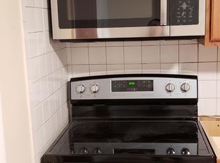 25 Hamilton Ave, Lynn, MA 01902