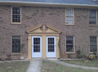 5657 Heron Ct APT A, Norcross, GA 30071