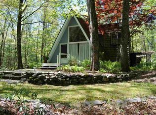 39 Burpo Ln, Kerhonkson, NY 12446