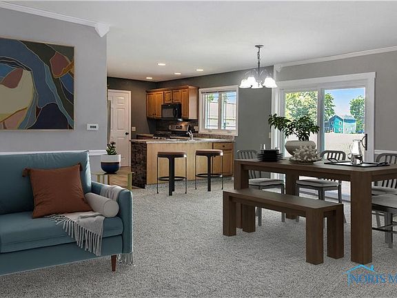 5th image of this home