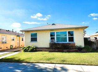 517 N 2nd St, Montebello, CA 90640