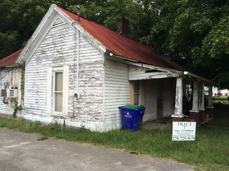 1st image of 171 East 1st Street