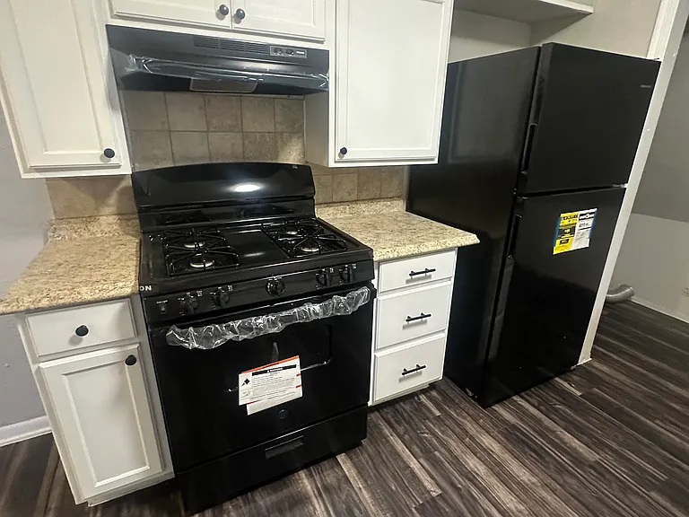 3206 Scotch Moss Ln #B — Photo 6
