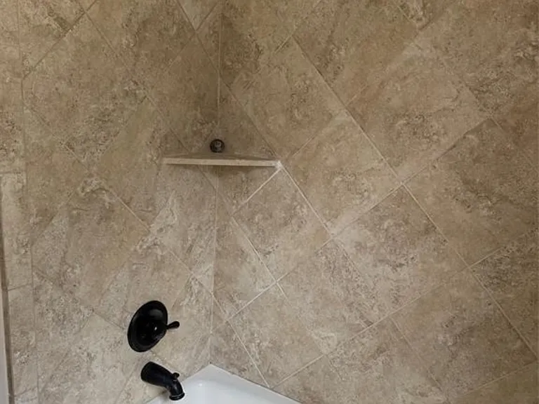 17406 Spicewood Springs Ln #17406 — Photo 34