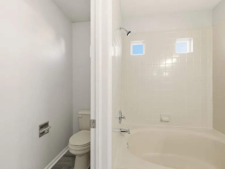12575 S Beaver Creek Way — Photo 18