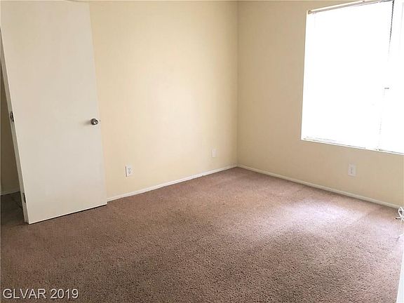5th image of 6612 Peachtree Ln #0