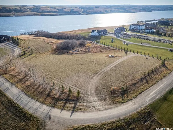 29 Sunrise DRIVE N, Dundurn Rm No. 314, SK S7C 0A6