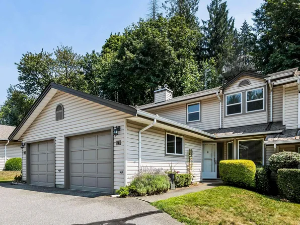 2803 Marble Hill Dr #9, Abbotsford, BC V3G 2Y4
