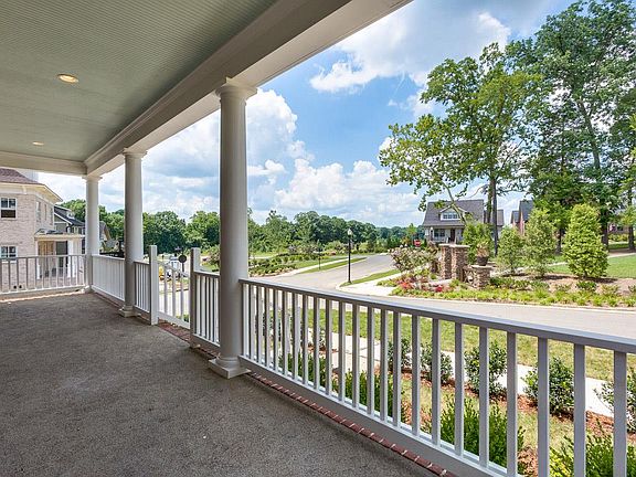 4th image of 600 Lockwood Ln Lot 226