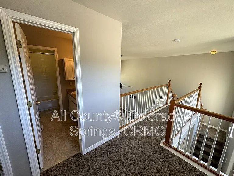 19120 Pinon Park Rd — Photo 17