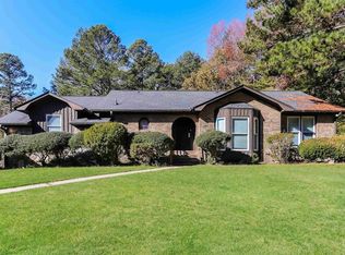 3071 King St, Bessemer, AL 35023