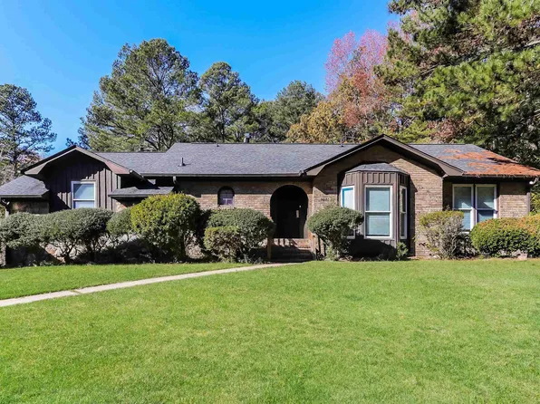 3071 King St, Bessemer, AL 35023