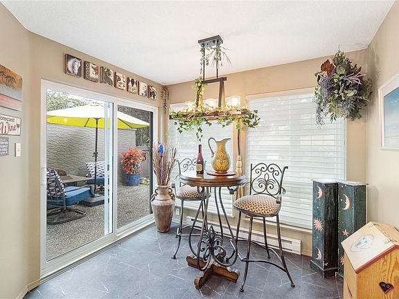 5th image of 2655 Andover Rd #23