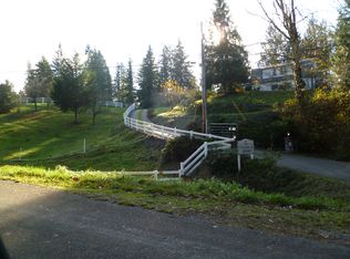 936 Alford Ave, Hoover, AL 35226