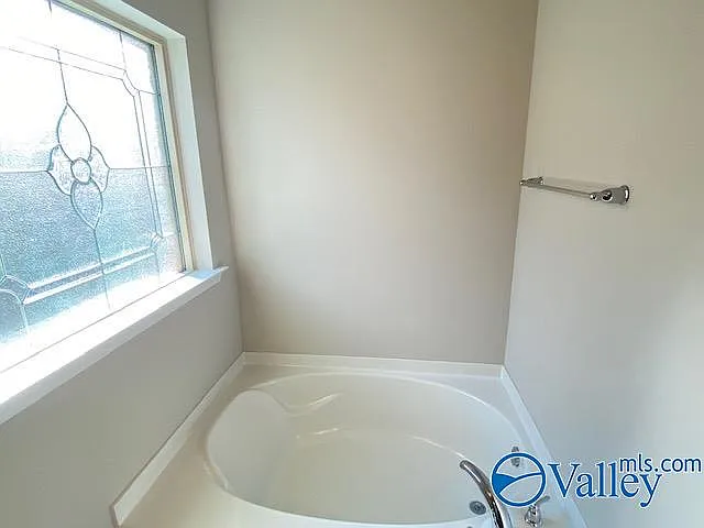 311 River Rock Dr — Photo 27