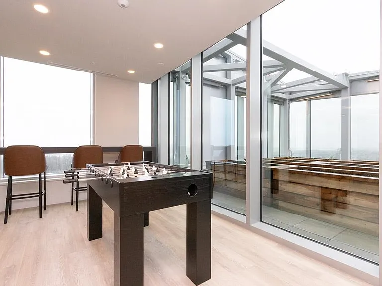 567 Emerson St #2309 — Photo 14